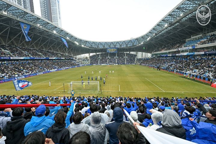 좀 늦은 K리그 근황_2.jpg