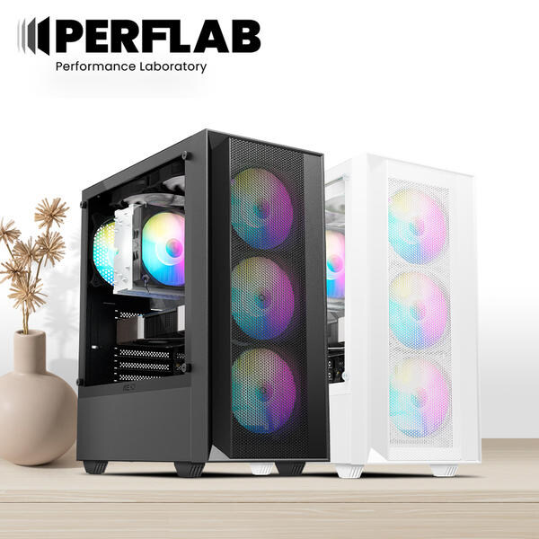 퍼플랩 PC, RX7700XT 이 가격에 이 구성을?? 11번가 십일절 참여!_2.jpg