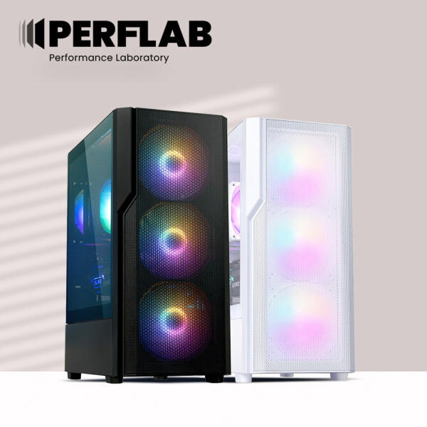 퍼플랩 PC, RX7700XT 이 가격에 이 구성을?? 11번가 십일절 참여!_5.jpg