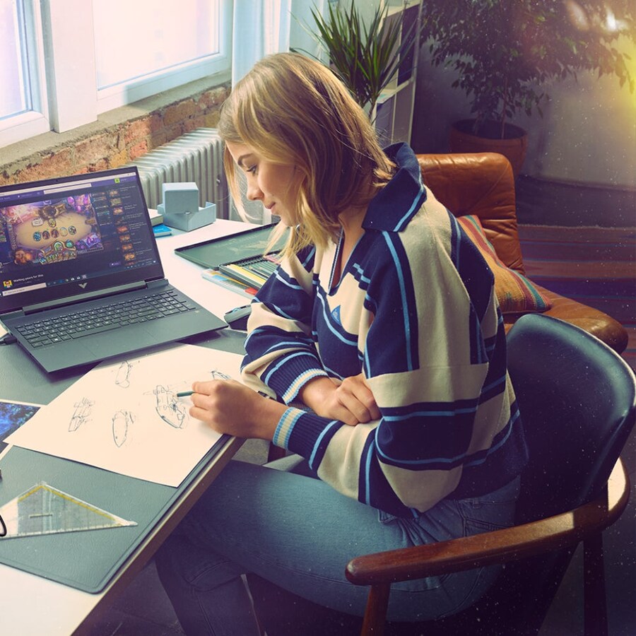 쿠팡에서만 만날 수 있는 특가로 호불호 없는 '2025 빅터스 15' 만나세요!_3.png