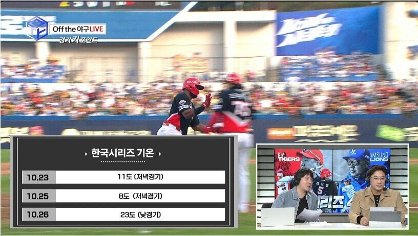 한국 겨울을 못견뎌하는 걸로 보였던 외노자_5.jpg