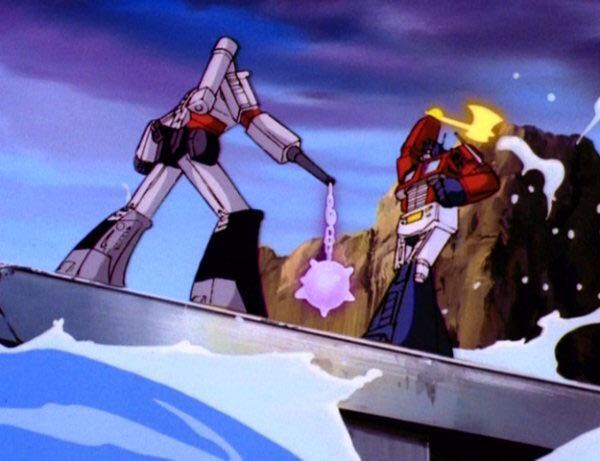 몬헌 스포 ) 현재 알슈베르도의 모티브로 추측되는 캐릭터_6.jpg