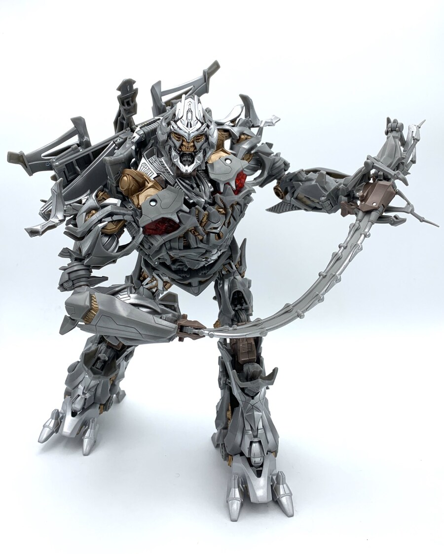 몬헌 스포 ) 현재 알슈베르도의 모티브로 추측되는 캐릭터_7.jpg