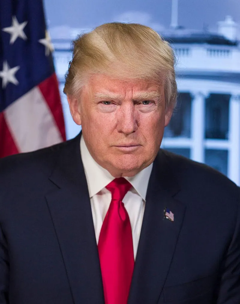 트럼프가 전 정권에 책임을 묻는 게 합당한 이유_1.webp