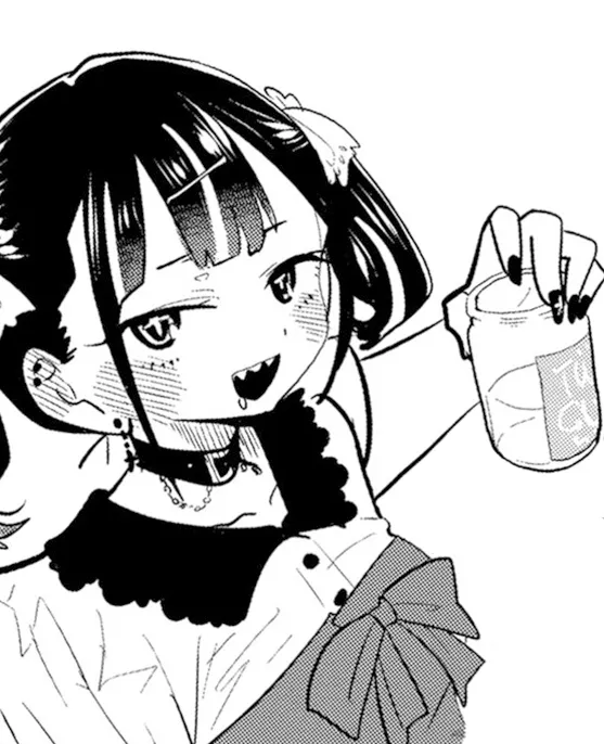 내마위) 그래도 스펙은 좋은 누나 친구 ㅋㅋㅋ_1.webp