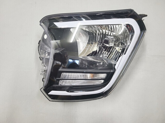 기아 레이 외)헤드 램프 질문드립니다._1.jpg