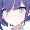 [블루아카] 맛 좀 봐야겠네?[by 에푸킬라]_38.png