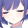[블루아카] 맛 좀 봐야겠네?[by 에푸킬라]_17.png