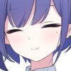 [블루아카] 맛 좀 봐야겠네?[by 에푸킬라]_21.png