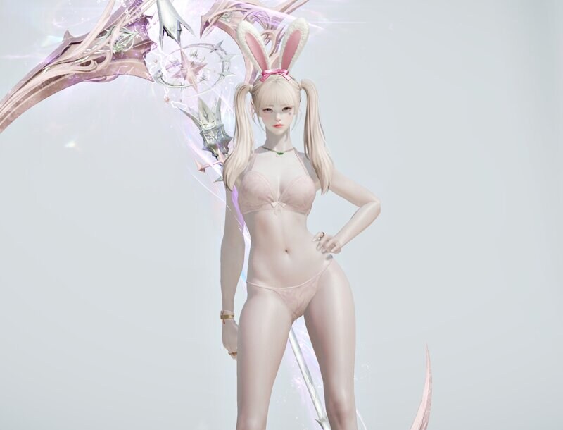 [로아] 로스트아크 신규 커마 아바타&변신 스킨 모음_9.jpg