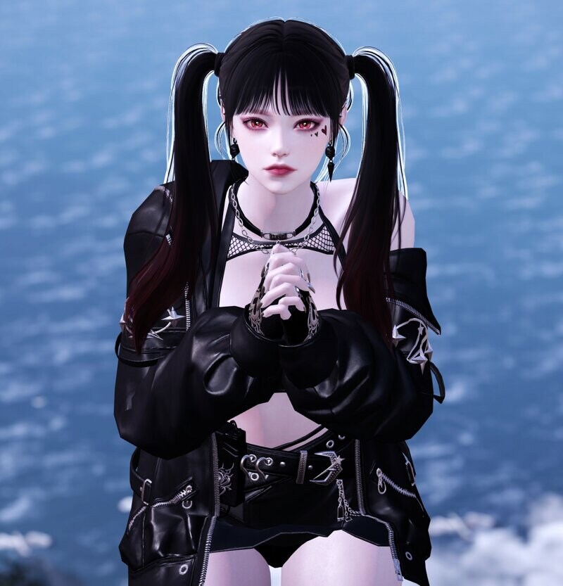 [로아] 로스트아크 신규 커마 아바타&변신 스킨 모음_16.jpg