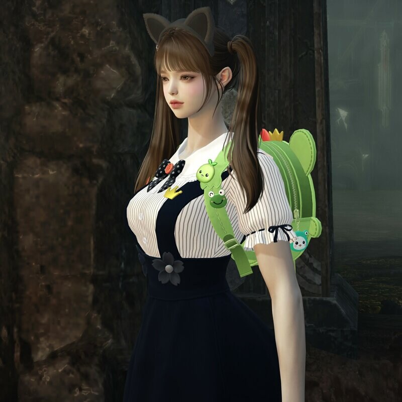 [로아] 로스트아크 신규 커마 아바타&변신 스킨 모음_11.jpg