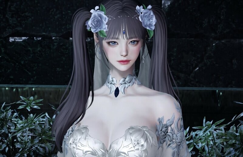 [로아] 로스트아크 신규 커마 아바타&변신 스킨 모음_14.jpg