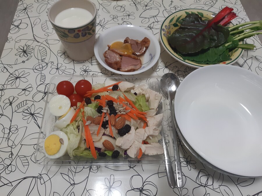 더블에그샐러드 샌드위치 (3월 5일)_2.jpg