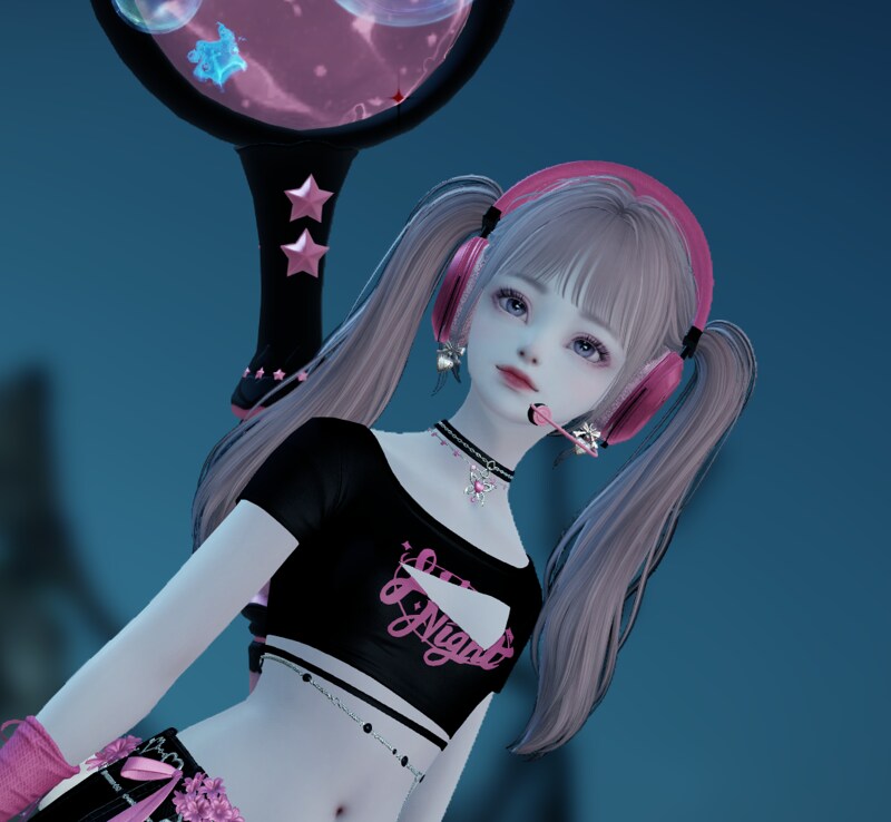 [로아] 로스트아크 신규 커마 아바타&변신 스킨 모음_21.png