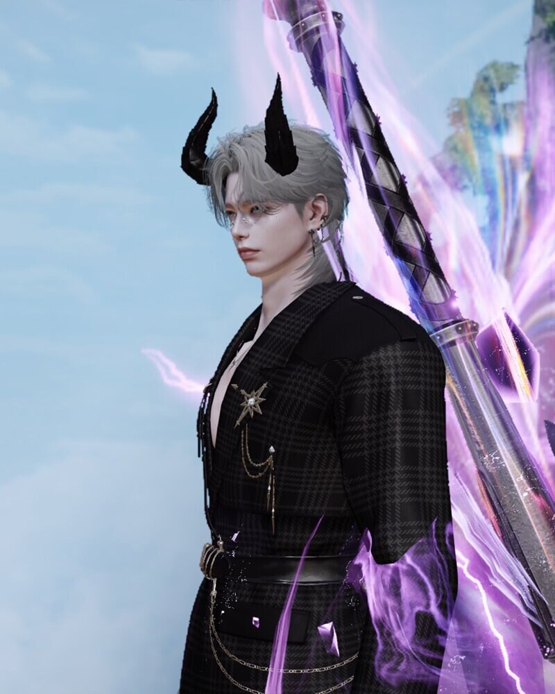 [로아] 로스트아크 신규 커마 아바타&변신 스킨 모음_48.jpg