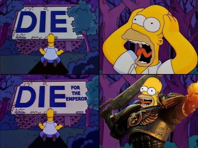 전쟁에서 보통 수비군 사기가 높은 이유_1.jpg