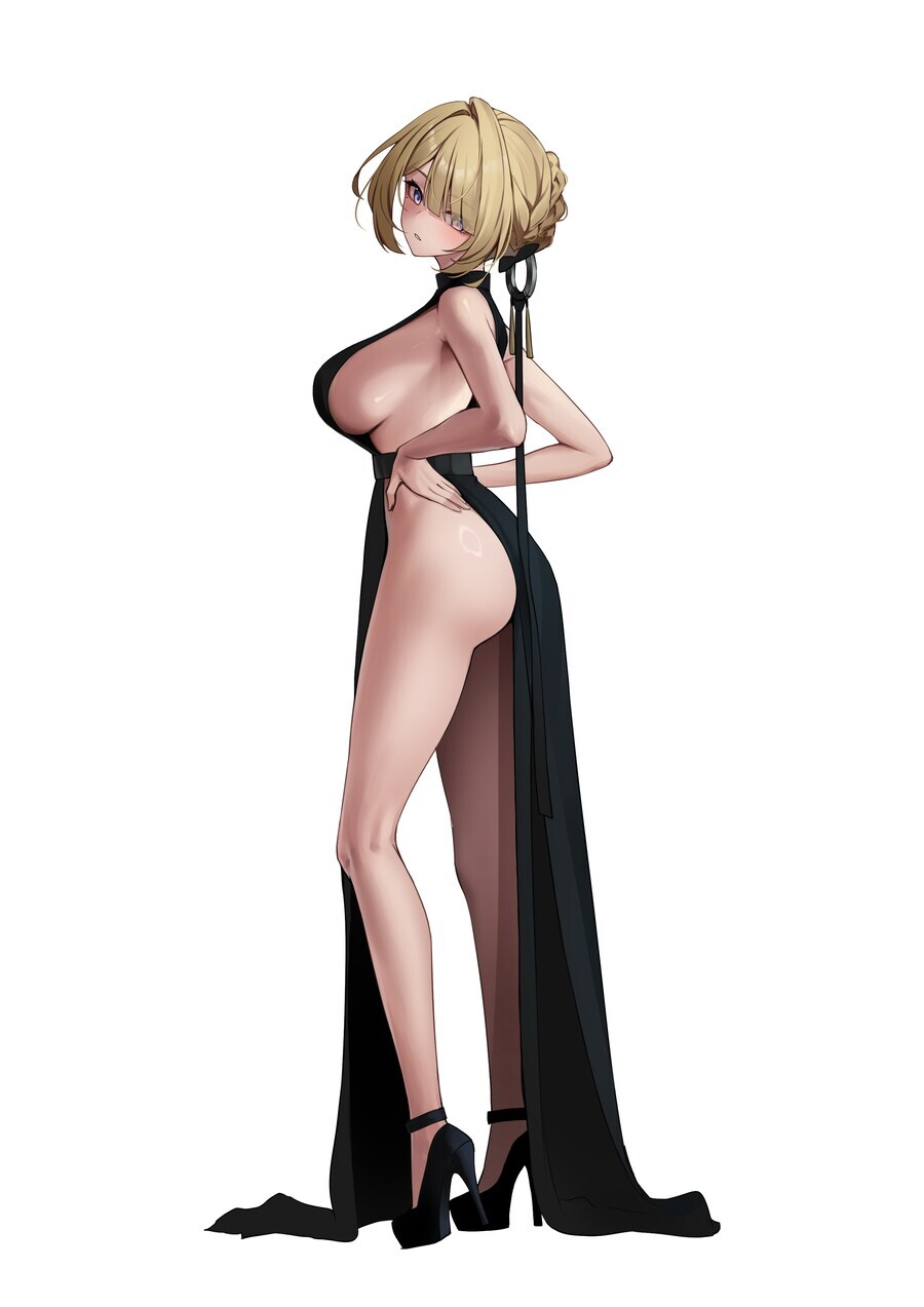 고급커리어우먼이 즐겨입는 다는 옷_1.jpg