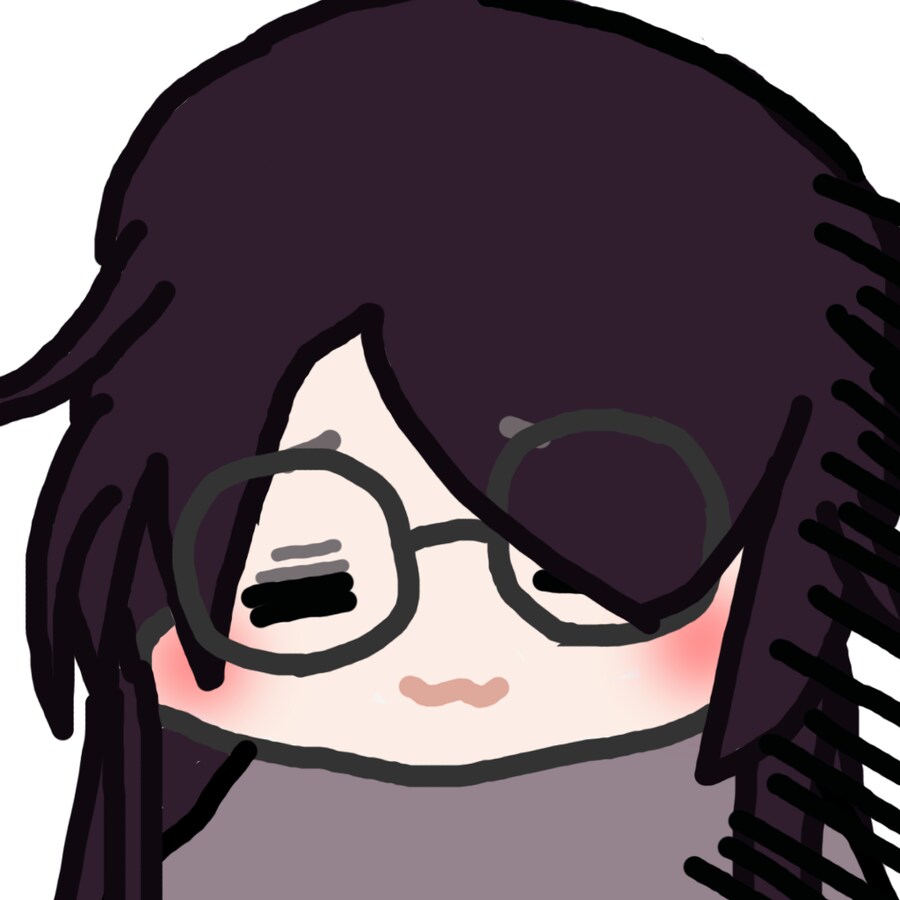 호이4) 새 DLC 인도 후기_3.png