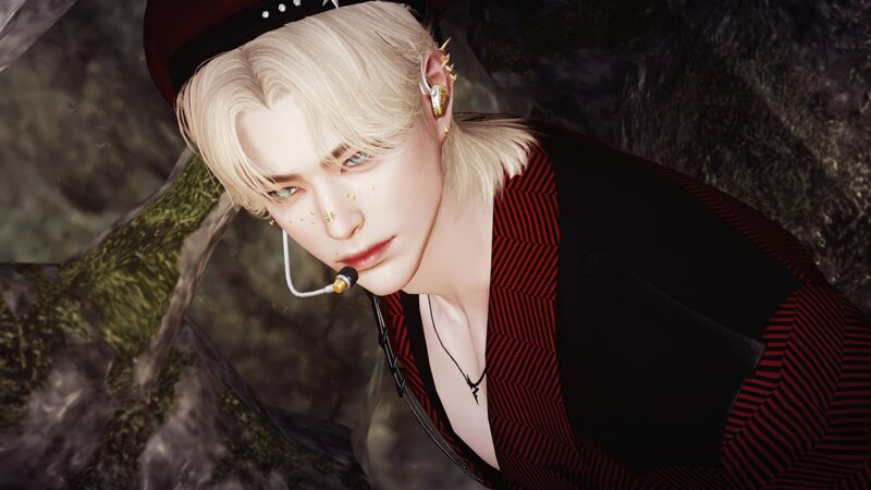 [로아] 로스트아크 신규 커마 아바타&변신 스킨 모음_42.jpg