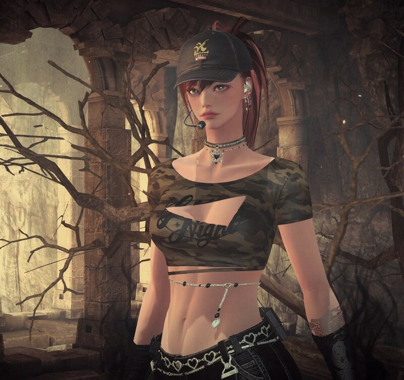 [로아] 로스트아크 신규 커마 아바타&변신 스킨 모음_43.jpg