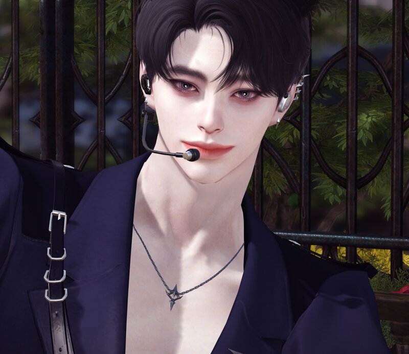 [로아] 로스트아크 신규 커마 아바타&변신 스킨 모음_45.jpg