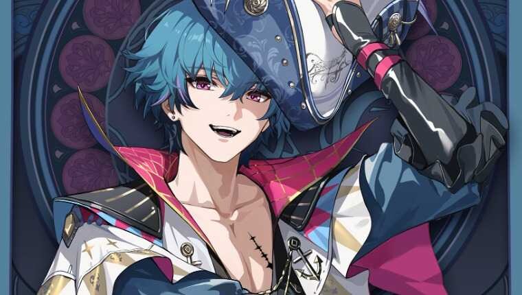 명조) 사이코 빌런 VS 사람 좋은 선장님_4.jpg