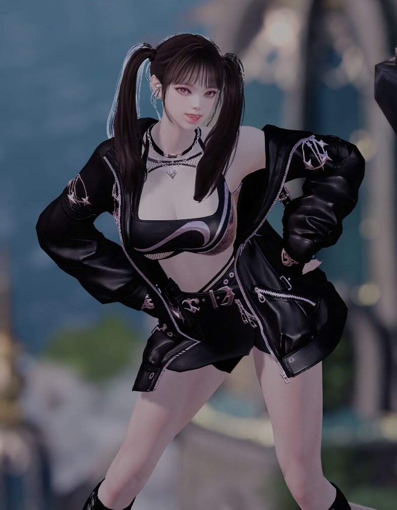 [로아] 로스트아크 신규 커마 아바타&변신 스킨 모음_7.jpg