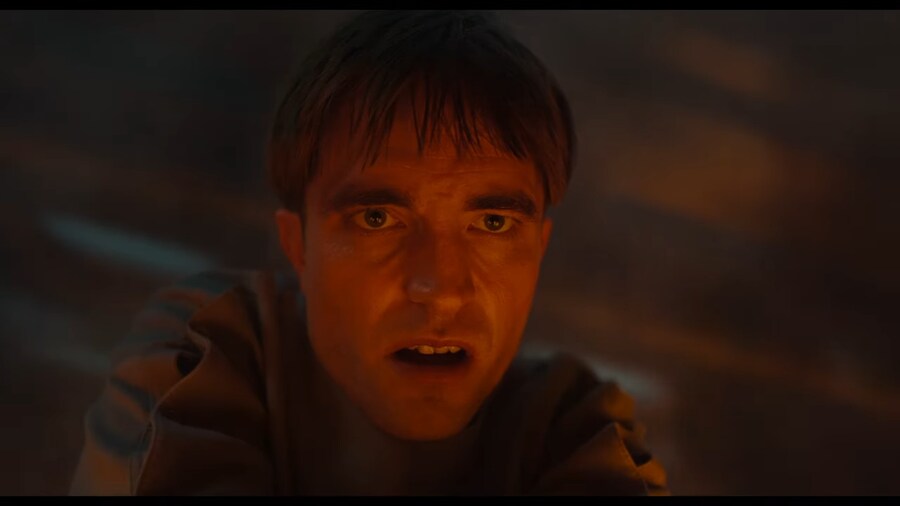 미키17) 연기력이 폭발하던 순간_1.png