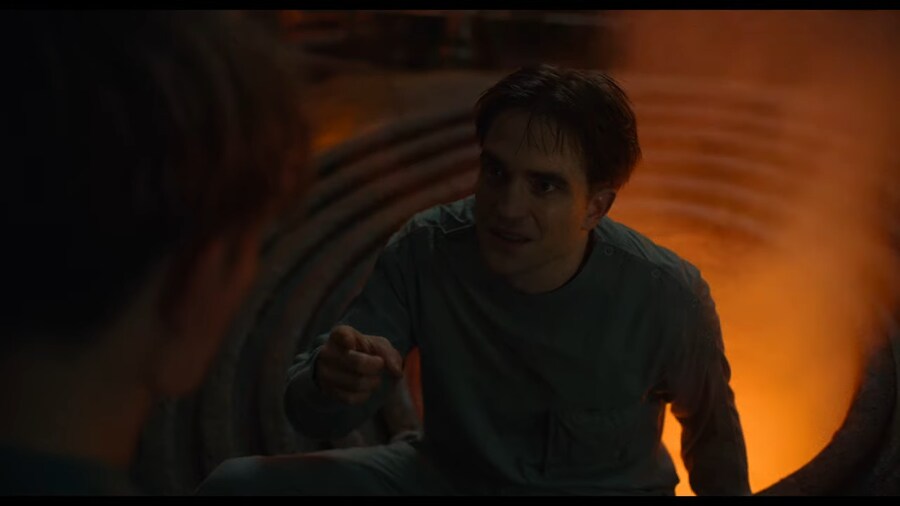 미키17) 연기력이 폭발하던 순간_2.png