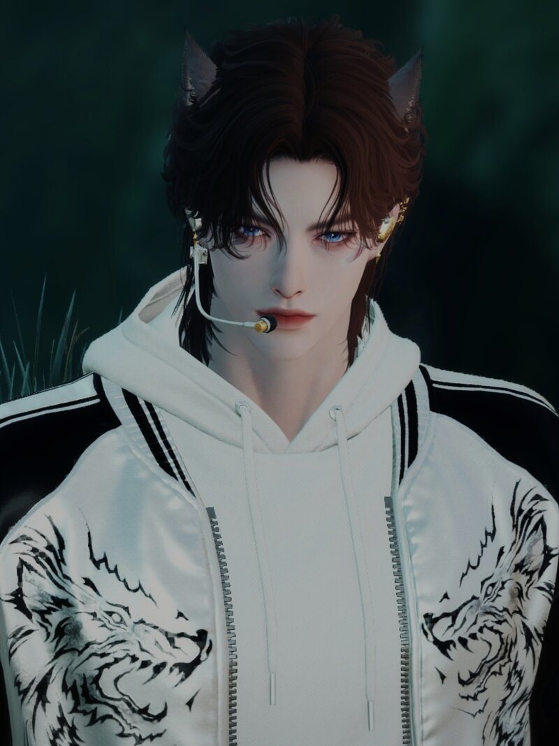 [로아] 로스트아크 신규 커마 아바타&변신 스킨 모음_25.jpg