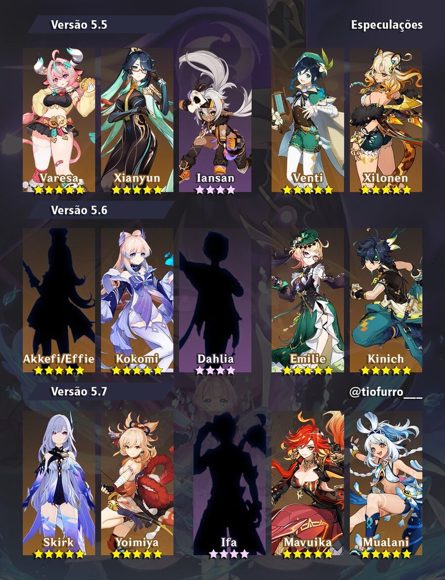 원신) 향후 픽업 찌라시.jpg_1.jpg