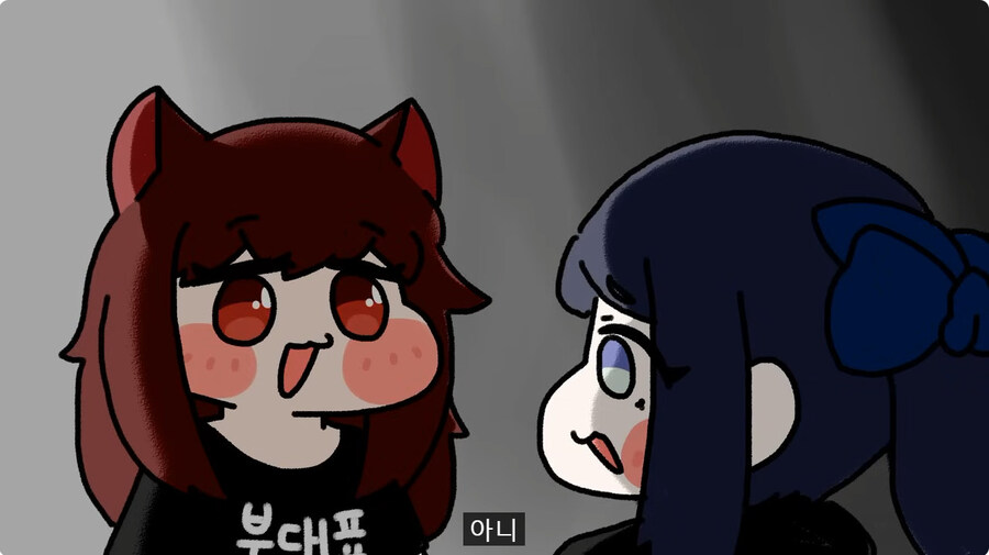 트릭컬 회사 에피드 게임즈에 대한 완벽한 표현을한 유투버_30.jpg