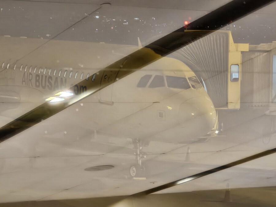 [부산] 출발 직전_1.jpg