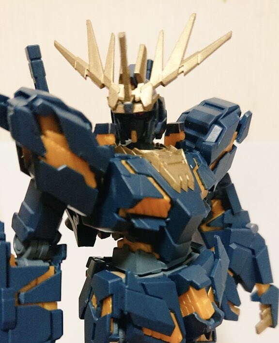 너도 건담이냐!!_2.jpg