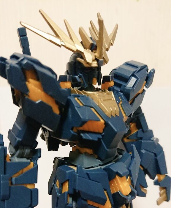 너도 건담이냐!!_4.jpg