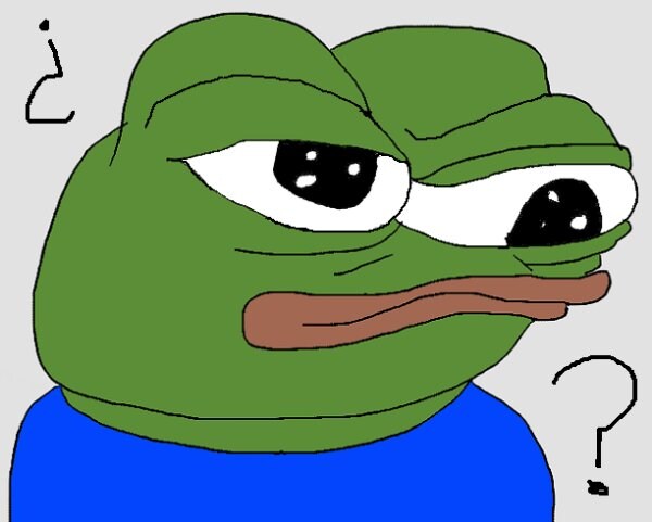 일뽕들이 조선 망한 거 가지고 비웃을 때 마다 드는 생각_1.png