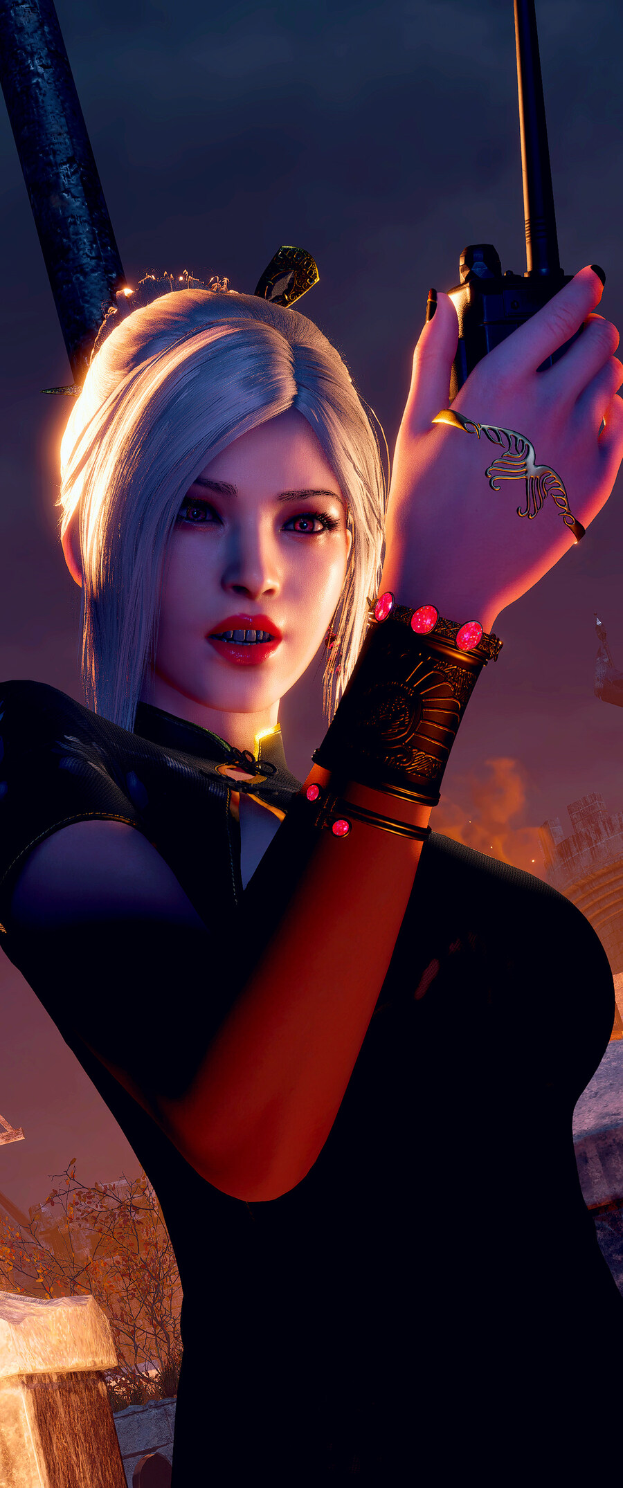 RE4R) 에이다.jpg_2.jpg