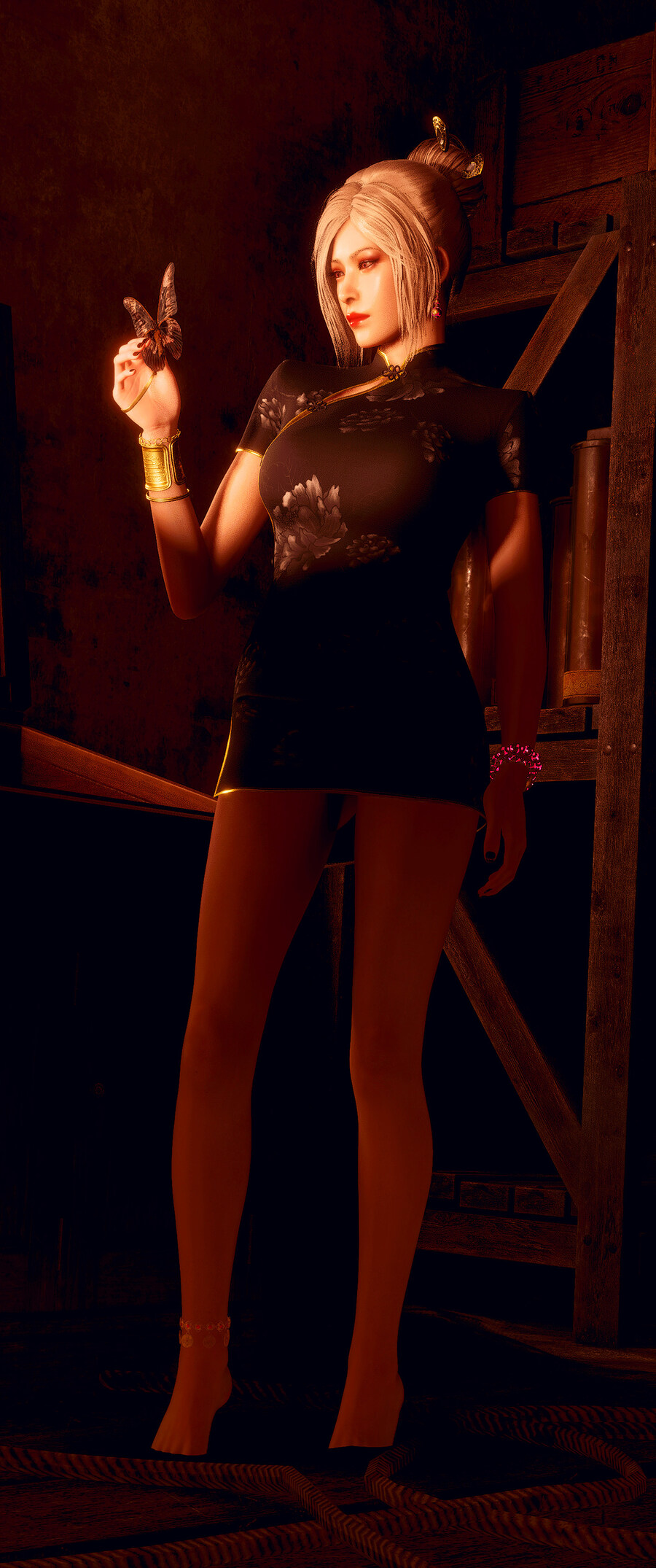 RE4R) 에이다.jpg_9.jpg