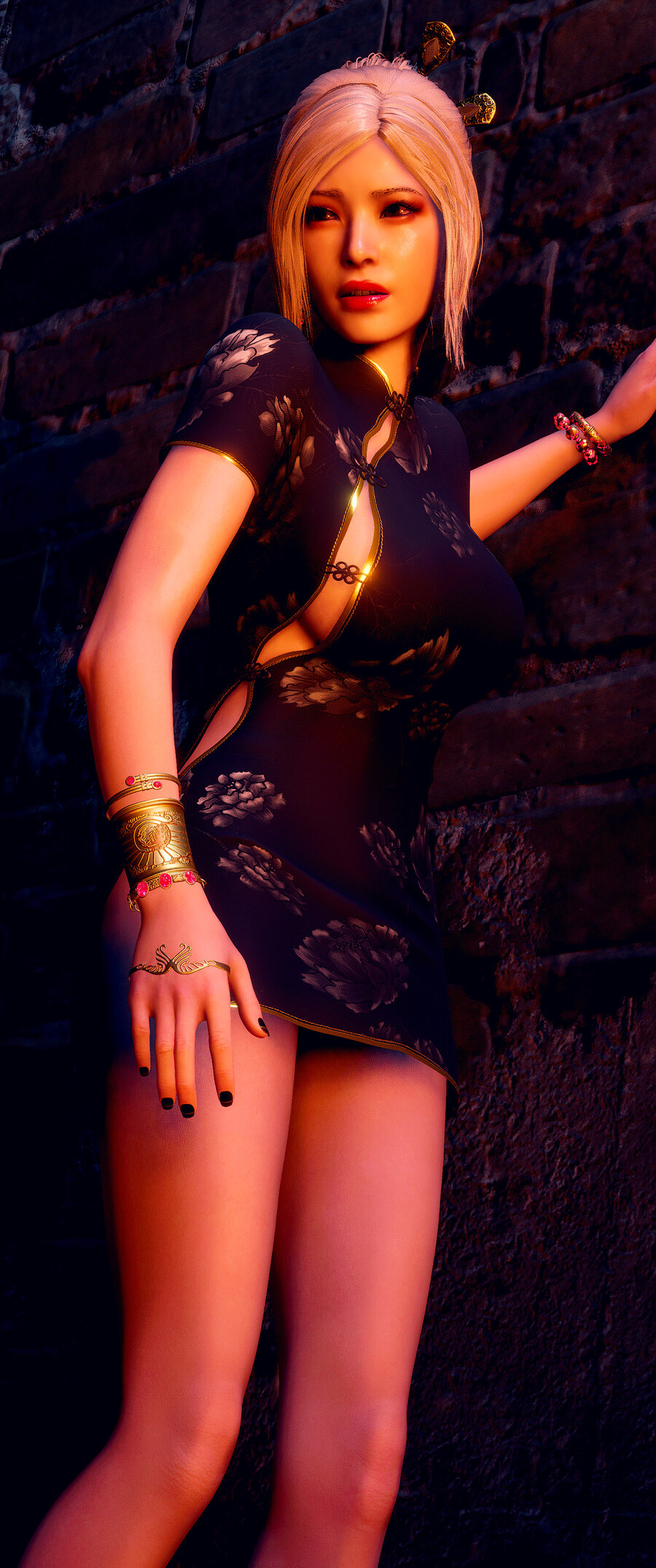 RE4R) 에이다.jpg_14.jpg