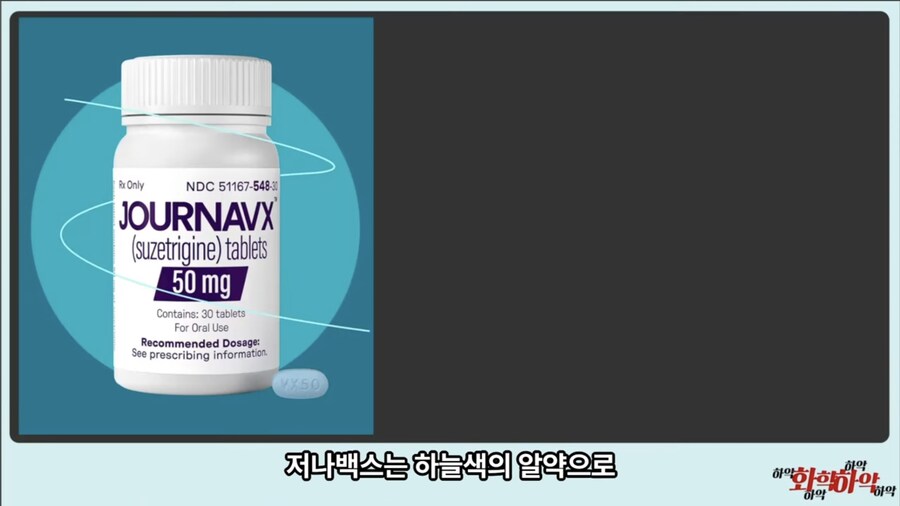 20년만에 새로 나온 진통제가 주목받는 이유_2.jpg