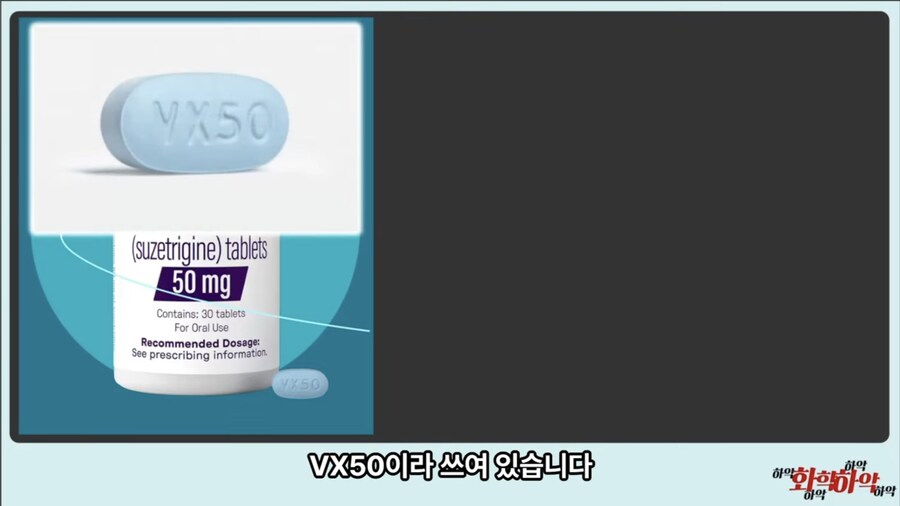 20년만에 새로 나온 진통제가 주목받는 이유_4.jpg