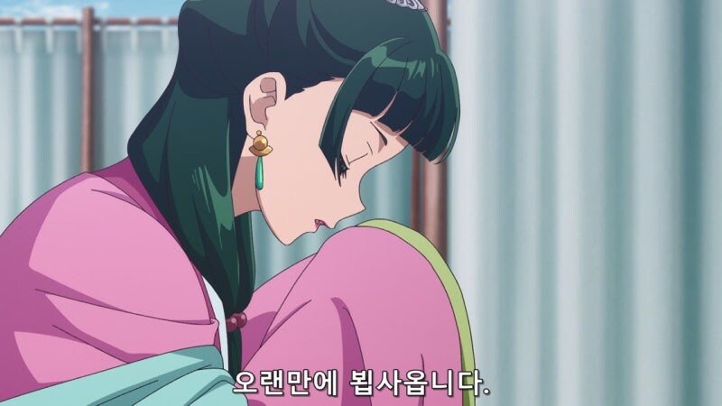 약사의혼잣말) 궁 안에서 마오마오의 전략적 가치_26.jpg