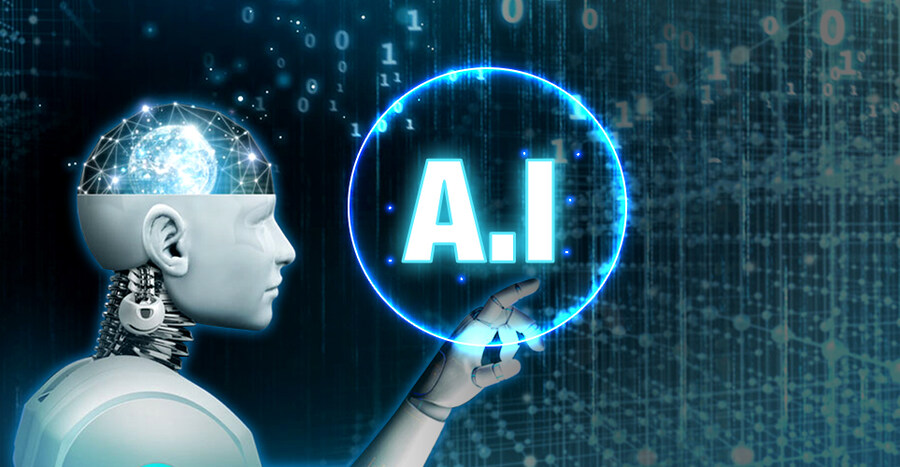 오늘) 낮에 있었던 ai 사태 요약_1.jpg