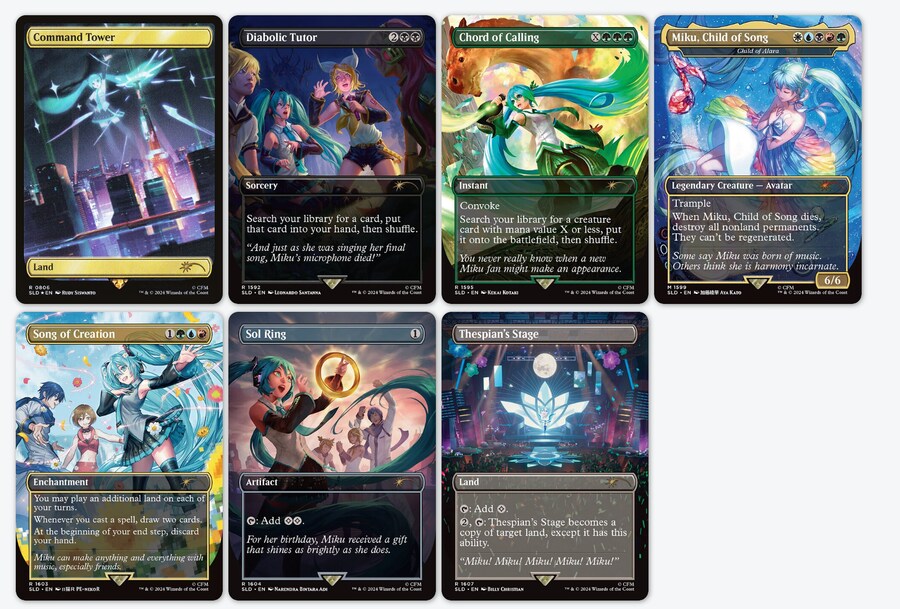 타TCG) 숨 막힐 듯 조여오는 오시의 압박_2.png