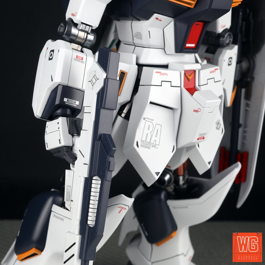 [MG] 시대역행 뉴건담_12.jpg