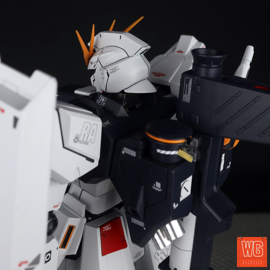 [MG] 시대역행 뉴건담_14.jpg