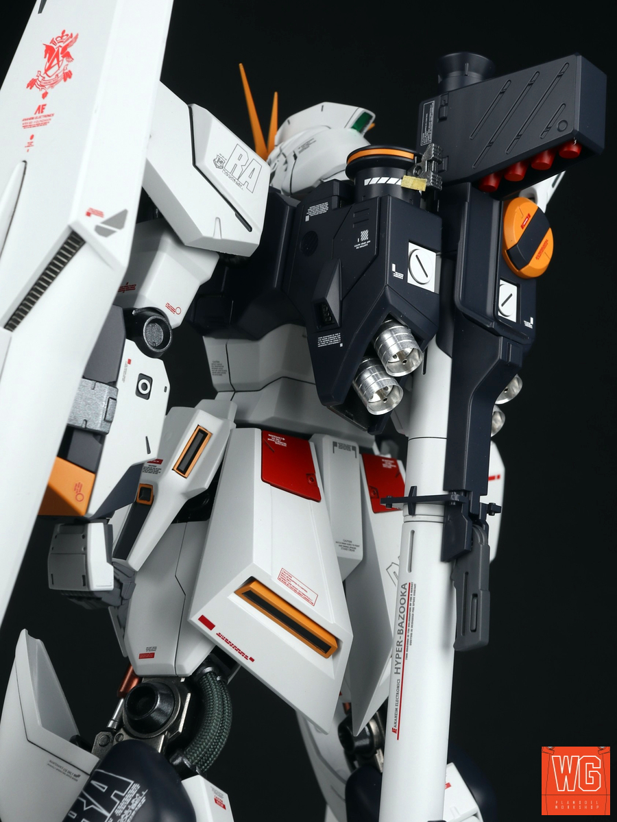 [MG] 시대역행 뉴건담_15.jpg