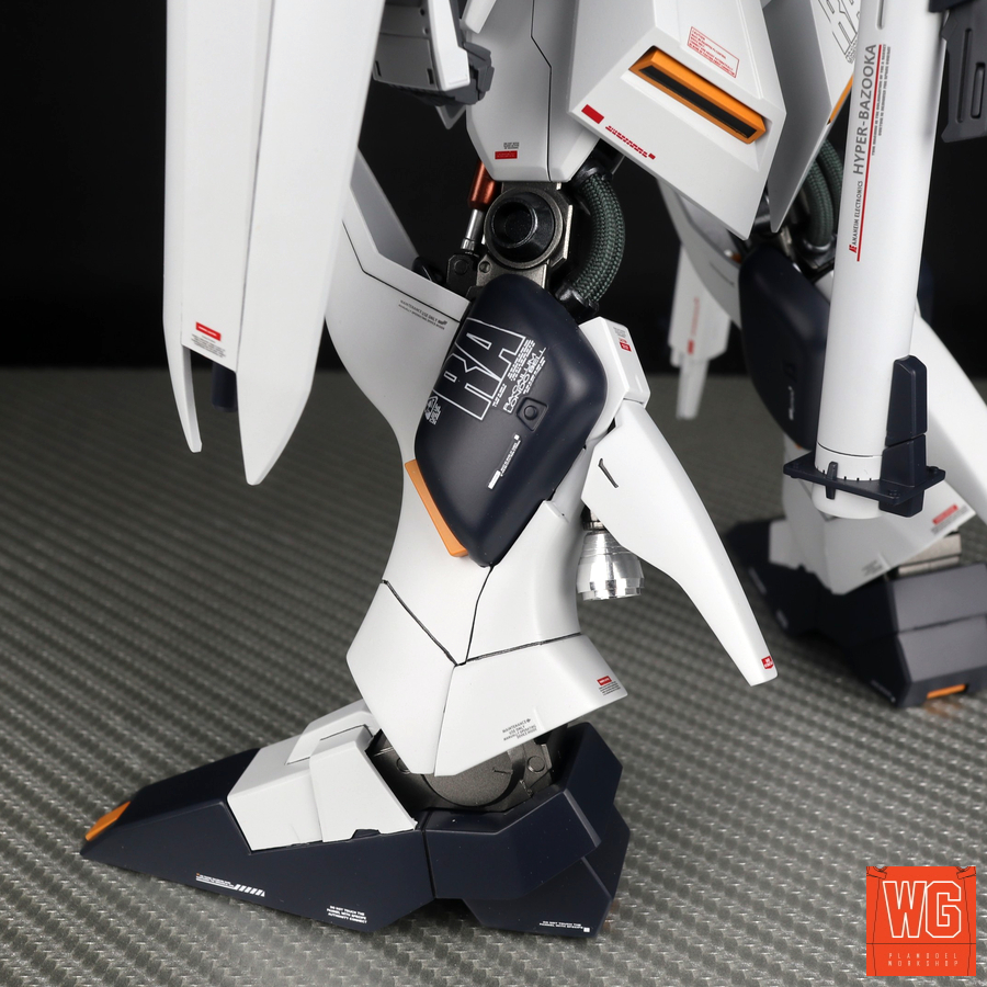 [MG] 시대역행 뉴건담_17.jpg