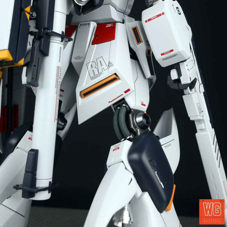 [MG] 시대역행 뉴건담_19.jpg